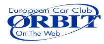 ORBIT